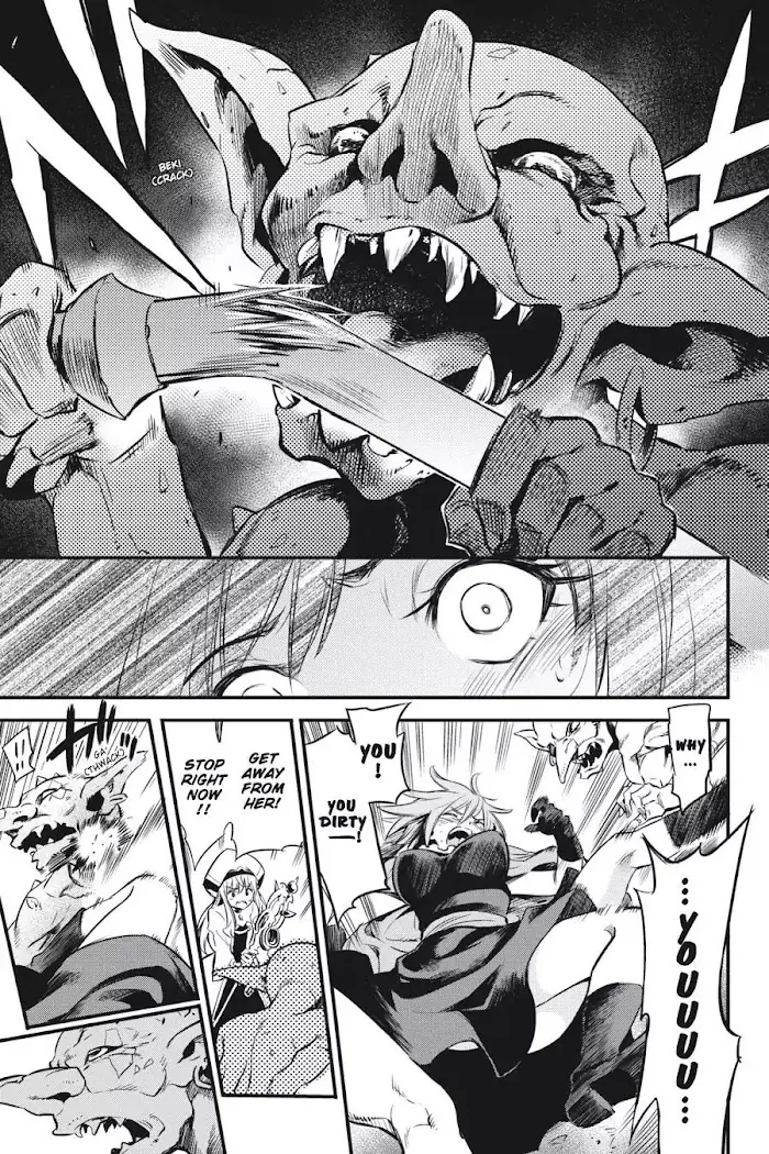 Goblin Slayer Chapter 1 image 25_optimized